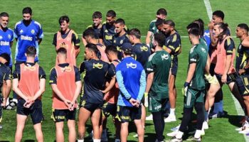 transferi resmen acikladilar fenerbahcede surpriz ayrilik yeni takimini duyanlar inanamadi F69gA5Vb