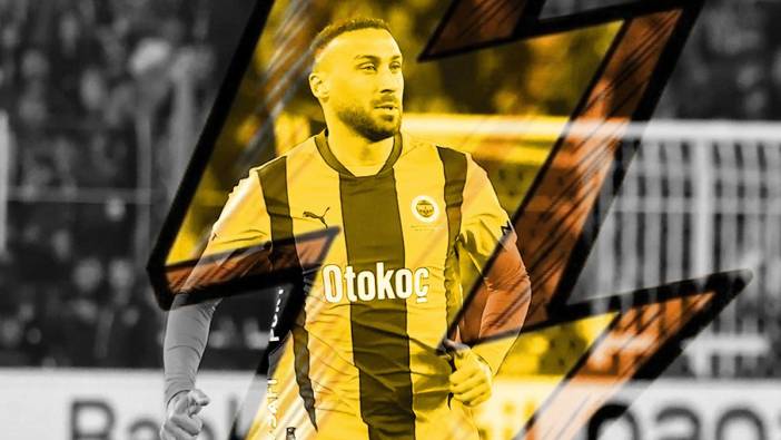 transferi resmen duyurdular super lig devi sadio maneyi getiriyor yilin surprizi 2 Kt9FRXJ8