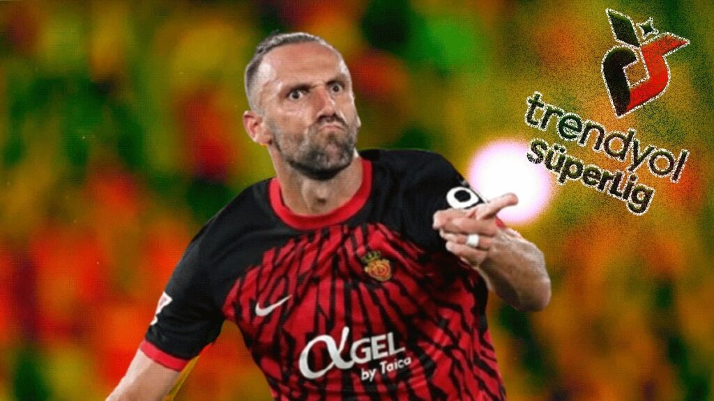 transferi resmen duyurdular super ligde buyuk surpriz vedat muriqi ezeli rakibe imza atiyor bS4QgA2c