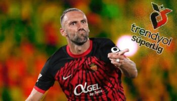 transferi resmen duyurdular super ligde buyuk surpriz vedat muriqi ezeli rakibe imza atiyor bS4QgA2c