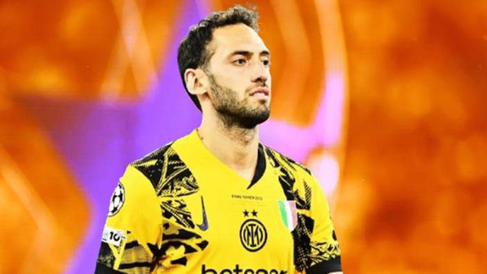 transferi resmen duyurdular youssef en nesyri fenerbahceden ayriliyor super lig tarihine gececek rakam 0