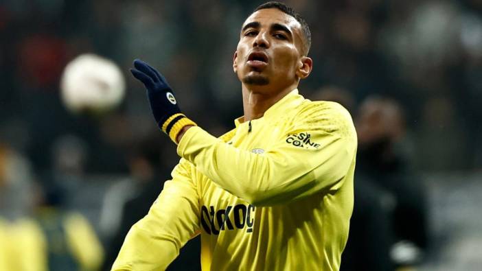 transferi resmen duyurdular youssef en nesyri fenerbahceden ayriliyor super lig tarihine gececek rakam 3 kYE66XVe