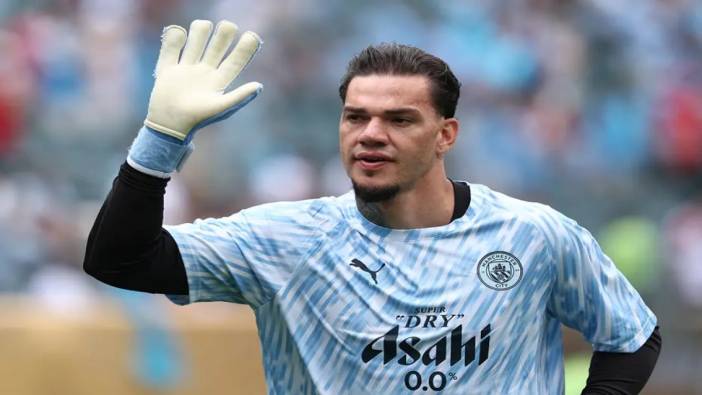 transferi resmen duyurdular youssef en nesyri fenerbahceden ayriliyor super lig tarihine gececek rakam 4 IwS7U5sB