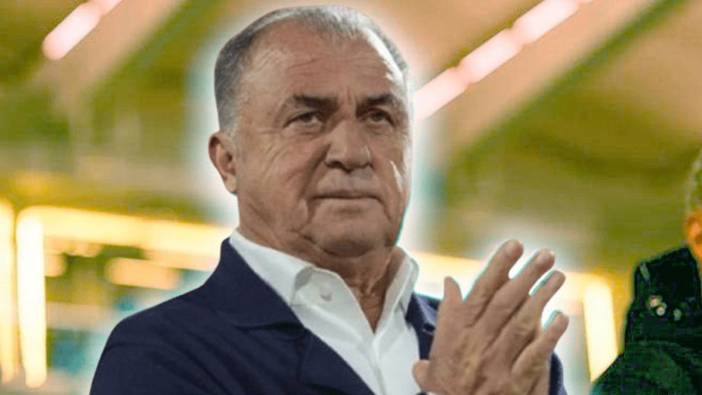 transferi resmen duyurdular youssef en nesyri fenerbahceden ayriliyor super lig tarihine gececek rakam 5 VGZTlALc