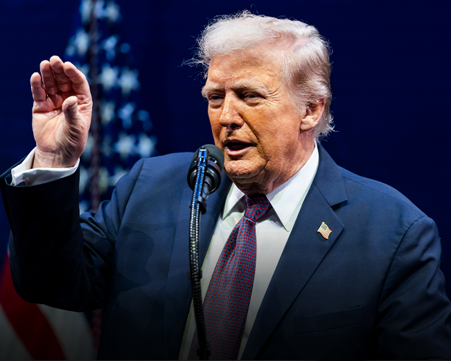trump 833 milyon dolar tazminat odeyecek NeH5PFVV