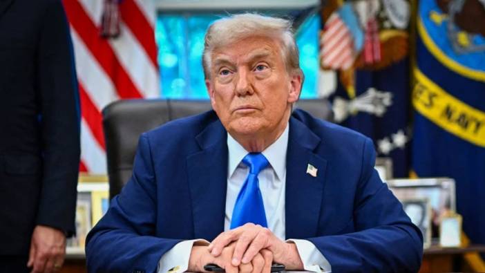 trump bm kursusunde esti gurledi orgutu yerin dibine soktu 0 Uds6AD5k