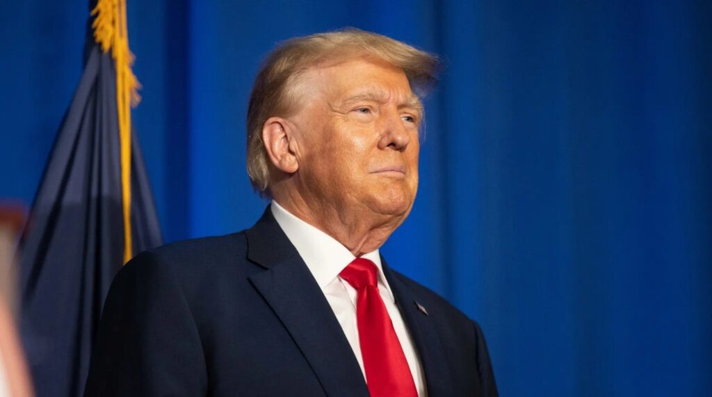 trump cini ziyaret edecegi tarihi acikladi sI6yljxP