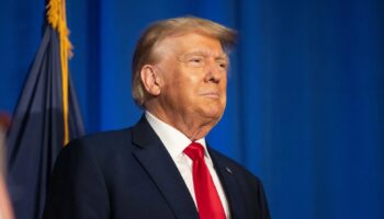 trump cini ziyaret edecegi tarihi acikladi sI6yljxP