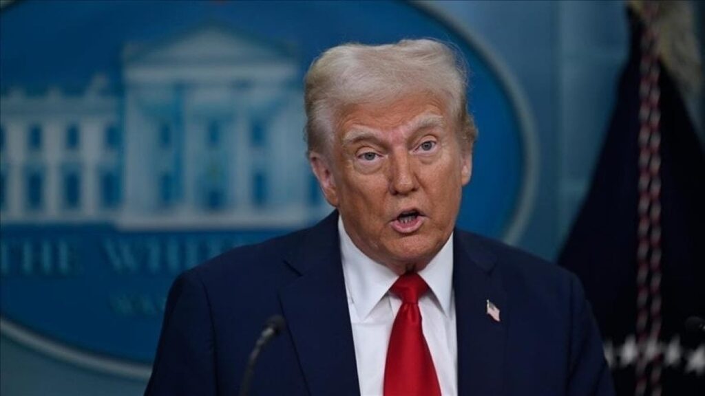 trump rusyaya yeni yaptirimlar uygulamaya hazir K4v5NpmM