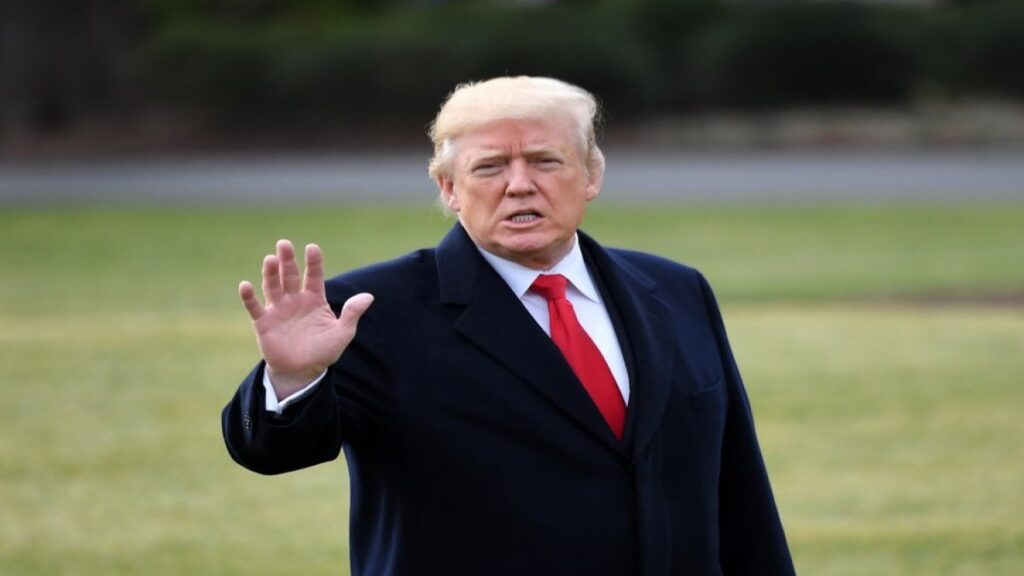 trump washingtonda suc oranlari neredeyse sifira indi 3HfQUiDh
