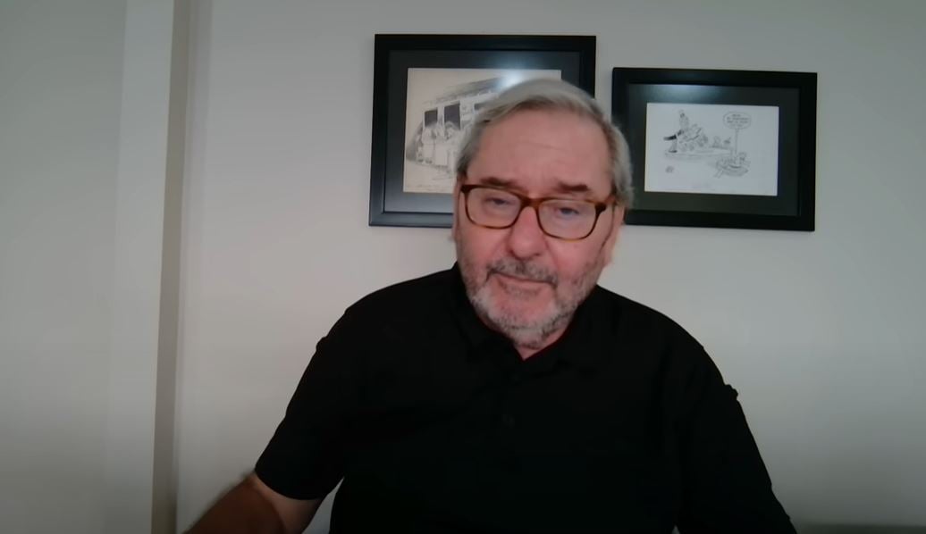 trump yeni harekat hazirliginda savas buyuyor vaziyet vahim 0 Ss6vw1fR