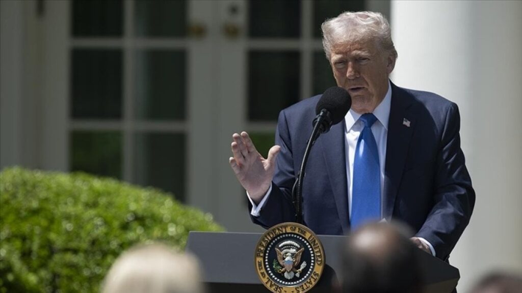 trump yeni urun gruplarina yonelik tarifeleri acikladi aZnyp4WK