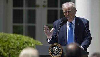 trump yeni urun gruplarina yonelik tarifeleri acikladi aZnyp4WK