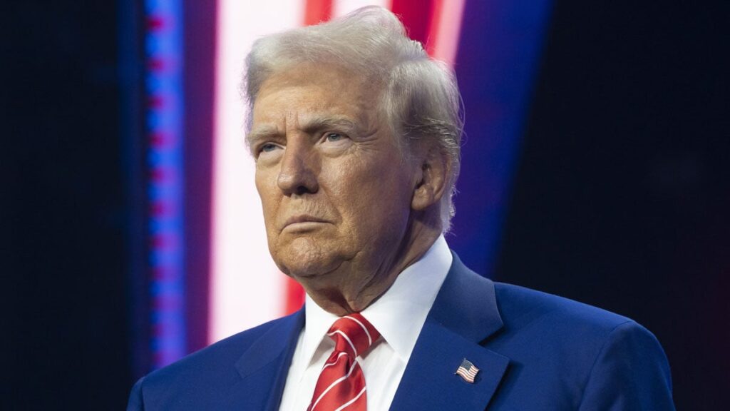 trumpa ulusal muhafiz protestosu TY5L1ncY