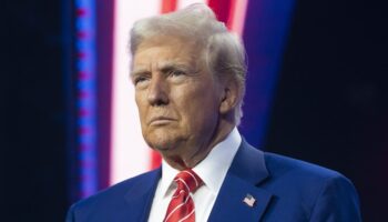 trumpa ulusal muhafiz protestosu TY5L1ncY