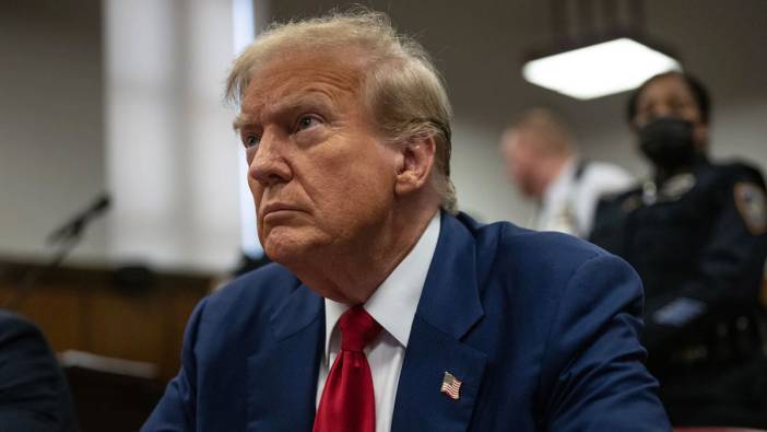 trumpi cok zor gunler bekliyor 0 N2mK31Ws