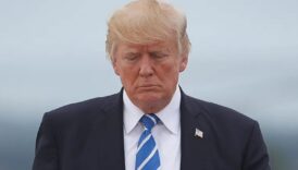 trumpi cok zor gunler bekliyor UnM4BRTY