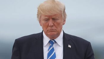 trumpi cok zor gunler bekliyor UnM4BRTY