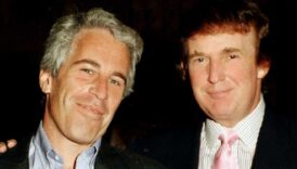 trumpin epsteine gonderdigi mustehcen icerikli mektup paylasildi XEqvzQVY