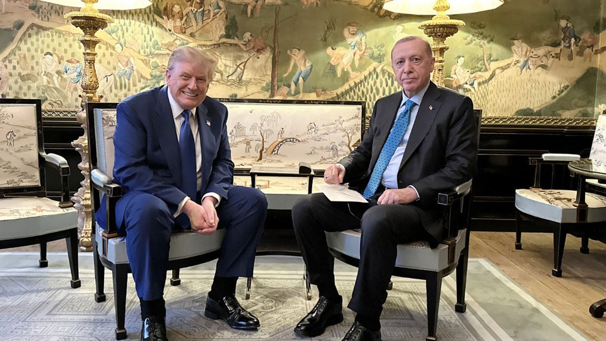 trumpin erdogandan turkiyedeki rezervleri isteyecegi ortaya cikti 0 p6cnzHT2