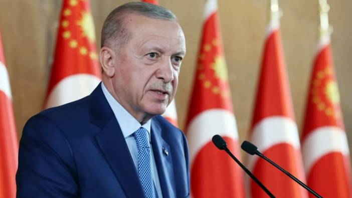 trumpin erdogandan turkiyedeki rezervleri isteyecegi ortaya cikti 1 57KiiLaF