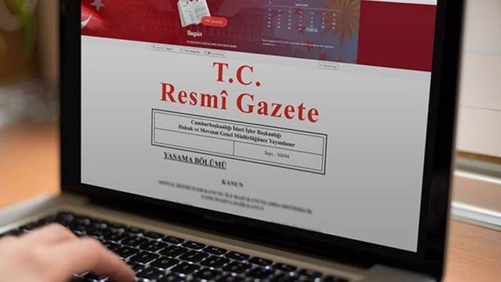 trumpin erdogandan turkiyedeki rezervleri isteyecegi ortaya cikti 2 kXumPquB