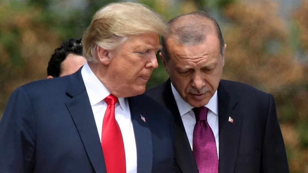 trumpin erdogandan turkiyedeki rezervleri isteyecegi ortaya cikti NvU6FnKr