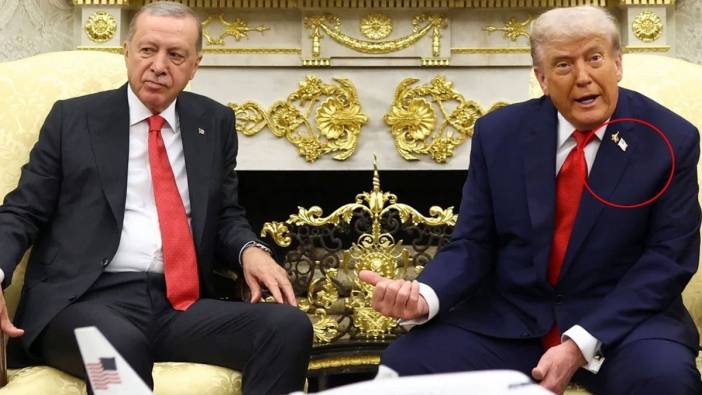 trumpin f 35 sarti once erdogan bizim icin bir sey yapacak 0