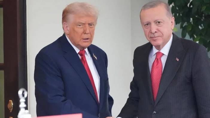 trumpin f 35 sarti once erdogan bizim icin bir sey yapacak 1 u4BQOMuE
