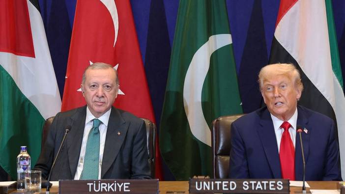 trumpin f 35 sarti once erdogan bizim icin bir sey yapacak 2 zLeSR3tw