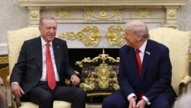 trumpin f 35 sarti once erdogan bizim icin bir sey yapacak qPtcdBwa