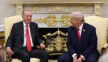 trumpin f 35 sarti once erdogan bizim icin bir sey yapacak qPtcdBwa