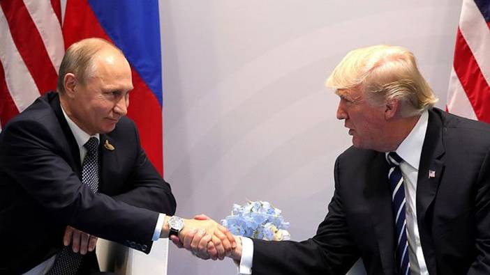 trumpin gazze baris plani neleri kapsiyor abd basinindan carpici iddia 1 YI3jdh7B