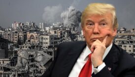 trumpin gazze baris plani neleri kapsiyor abd basinindan carpici iddia WGr9vrAn