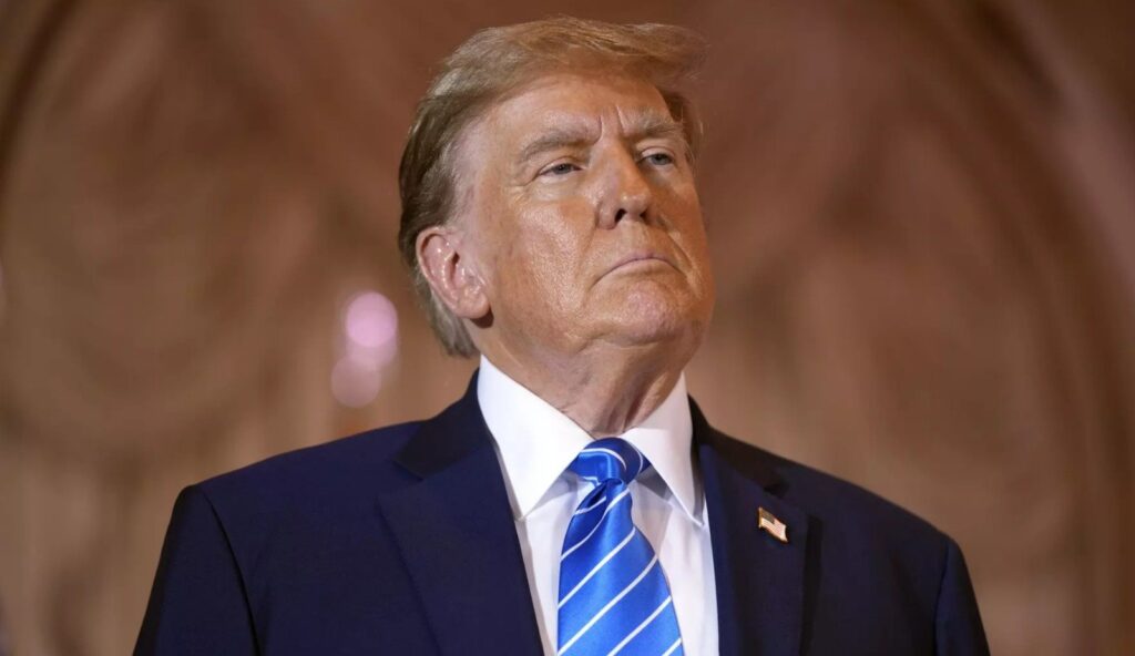 Trump’tan Afganistan’a tehdit 1 trumptan afganistana tehdit vWAcfkOl