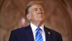 trumptan afganistana tehdit vWAcfkOl