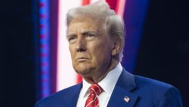 trumptan cindeki askeri gecit toreni aciklamasi hTUWNXGf
