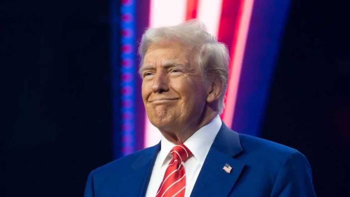 trumptan dunya rekoru olabilecek karar abdden kacislar basladi 0 j9MmgNAG