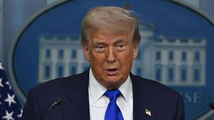 trumptan dunya rekoru olabilecek karar abdden kacislar basladi 1 XTnglYhK