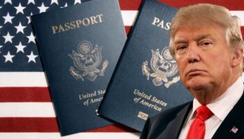 trumptan dunya rekoru olabilecek karar abdden kacislar basladi pWsbBuW8