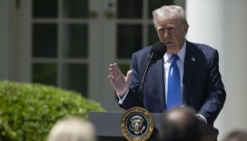 trumptan fede ultimatom hemen buyuk adim atin AmPXSB1g