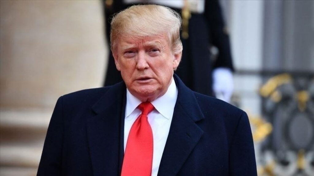 trumptan kritik gazze aciklamasi wK8OpnU8