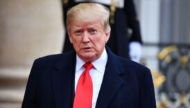 trumptan kritik gazze aciklamasi wK8OpnU8