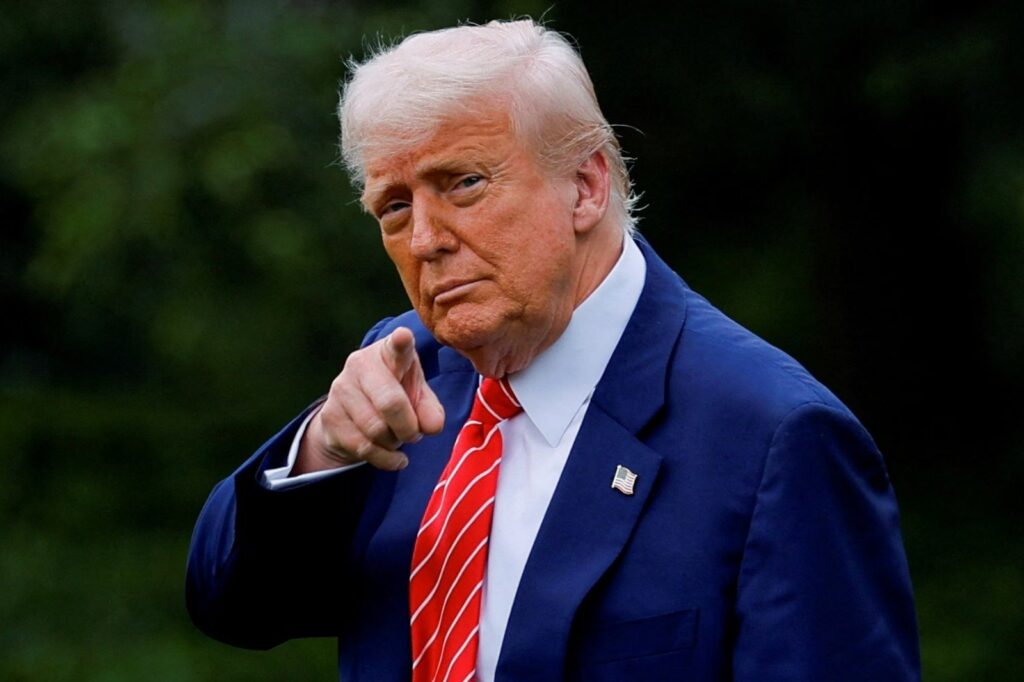 trumptan tiktok hamlesi yeni ortaklar belli oldu y2thvWmc