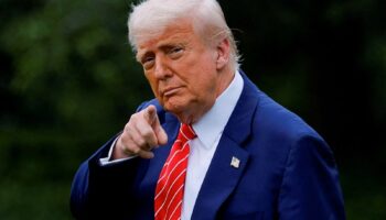 trumptan tiktok hamlesi yeni ortaklar belli oldu y2thvWmc