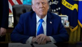 trumptan venezuelaya sert cikis Z91hOhA4