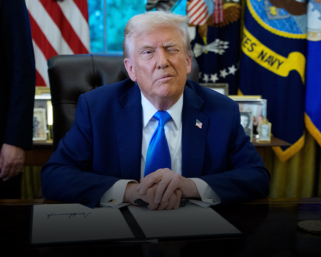 trumptan venezuelaya sert cikis Z91hOhA4