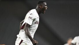 tsubasa super ligde uzun sure unutulmayacak gol uN1M6zP2