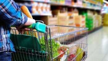 tuik acikladi tuketicinin ekonomiye guveni azaldi cJvmHr2X