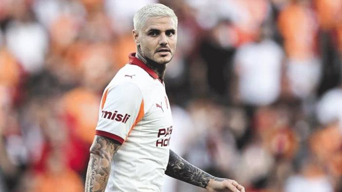 tum dunya leroy saneyi konusuyor bu kadarina da pes artik oyle bir sey yapti lsKuwyT6